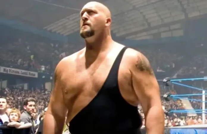 Big Show