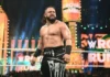 Former WWE Star Drops a Bombshell: ‘Jacob Fatu and I Have a Real History’ Jacob Fatu