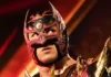 Dragon Lee’s WrestleMania Dream Just Got A Shoutout From The Last Place Fans Expected Dragon Lee