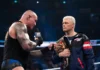 Cody Rhodes Drops a Bombshell: This WrestleMania Feud With Randy Orton Isn’t Just For Show Cody Rhodes