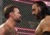 Drew McIntyre Admits He Still Hates CM Punk More Than You Think After Their Epic Feud Drew McIntyre