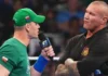 John Cena’s Silent Message to Randy Orton After Terrifying Heel Turn Has Fans Freaking Out John Cena