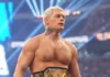 Just Booked Its Most Dangerous Match Yet and Cody Rhodes Might Not Survive Cody Rhodes