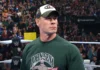 John Cena Explains Why He Really Walked Away From WWE for Good, and His Honesty Is Refreshing John Cena