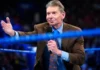 Vince McMahon Wanted to Kill This Epic WWE Losing Streak on a Random Tuesday, But the Star Said No Vince McMahon