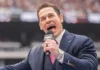 John Cena Just Announced a WWE Backlash Return—But Fans Will Be Furious Why He Won’t Fight John Cena