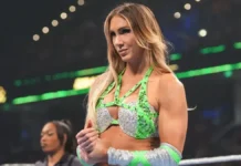 Charlotte Flair Just Named Two WWE Stars Who Are About to Explode – And Her Picks Might Surprise You Charlotte Flair