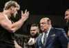 Paul Heyman Just Lost Logan Paul – Now He’s About To Rebuild The Vision With Two Unexpected Names Paul Heyman