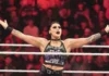 She Almost Lost It: WWE Star Rhea Ripley Admits She Was One Slip Away From Disaster at the 2023 Royal Rumble Rhea Ripley
