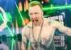 What Sheamus Said About Attitude Era Matches Will Make You Rewatch Everything Sheamus