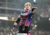 Logan Paul Admits He Had No Clue About His WWE Destiny Until After WrestleMania 38 Logan Paul
