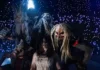 Veteran Insider Exposes the Real Reason The Wyatt Sicks Failed So Badly in WWE Wyatt Sicks