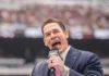 John Cena Just Dropped a Bombshell at Backlash That Changes WWE Forever John Cena