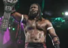 WWE Hall of Famer Says the Company Is Making a Huge Mistake With Oba Femi Right Now Oba Femi