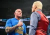 WWE Legend Randy Orton Set to Explode Back on TV – And He Might Bring Down Cody Rhodes for Good Randy Orton