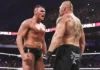 GUNTHER Sends a Bold Message to Brock Lesnar: You Can Fight Me Only After I Destroy Cody Rhodes GUNTHER
