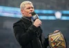 WWE Star Cody Rhodes Admits He’s Getting Tired of All the Record-Breaking News and Feels Fans Might Stop Caring Cody Rhodes