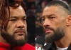 Jacob Fatu Just Revealed The One Thing WWE Fans Don’t Understand About His Bloodline Feud Jacob Fatu