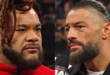 Jacob Fatu Just Revealed The One Thing WWE Fans Don’t Understand About His Bloodline Feud Jacob Fatu