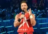LA Knight Just Compared Himself to Steve Austin and the Internet Won’t Believe What He Said LA Knight