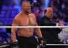 Paul Heyman Breaks His Silence on Brock Lesnar’s Shock Retirement—And He’s Just as Confused as We Are Brock Lesnar