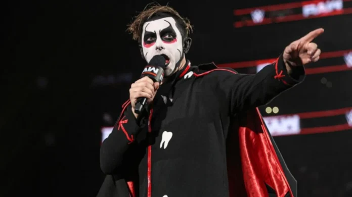 Matt Hardy