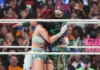 WWE Fans Are Debating The Undeniable Truth About Asuka’s Legacy After Backlash Asuka