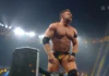 LA Knight’s WWE Return Secretly Hidden in Ethan Page’s Raw Promo? LA Knight