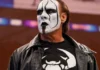 Sting Just Made a Drastic Change to His Look That Fans Never Expected to See Sting