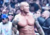 Randy Orton’s WWE Return Finally Locked In After Disappearing From TV Randy Orton