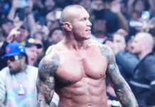 Randy Orton’s WWE Return Finally Locked In After Disappearing From TV Randy Orton