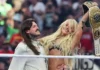 She Missed Her Hometown Show and Now Liv Morgan Is Warning the Entire WWE Roster Liv Morgan