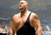 What Big Show’s Sister Did That Saved Him From A Predicted Early Grave Big Show