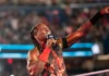 R-Truth Opens Up About the One Thing That Will End His WWE Run Early R-Truth
