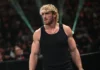 Logan Paul Laughs at Doctors’ 6-Month Injury Warning, Promises to Return in “A Couple Weeks” Logan Paul