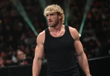 Logan Paul Laughs at Doctors’ 6-Month Injury Warning, Promises to Return in “A Couple Weeks” Logan Paul