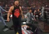 Roman Reigns Finally Breaks Silence on Jacob Fatu’s Brutal Attack – What Happens Next on Raw? Roman Reigns