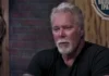 Kevin Nash Reveals the Insane Payday One Wrestler Keeps After Slashing His Own Check in Half Kevin Nash