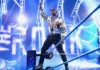 Why The Rock’s WWE Comeback Is Not Happening Despite What You Have Heard The Rock