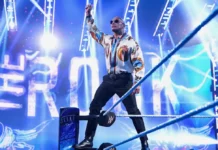 Why The Rock’s WWE Comeback Is Not Happening Despite What You Have Heard The Rock
