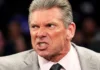 Former WWE Champion Reveals The Real Reason Vince McMahon Fired Him After Asking For One Thing Vince McMahon