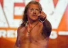 Chris Jericho Finally Breaks Silence On His Most Hated AEW Gimmick And His Answer Is Turning Heads Chris Jericho