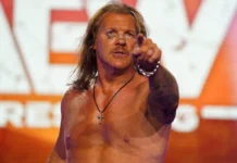 Chris Jericho Finally Breaks Silence On His Most Hated AEW Gimmick And His Answer Is Turning Heads Chris Jericho