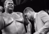 His Dad Lied To Him For Years: Cody Rhodes Finally Admits The Shocking Truth About That Famous Birthmark Cody Rhodes