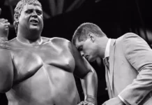 His Dad Lied To Him For Years: Cody Rhodes Finally Admits The Shocking Truth About That Famous Birthmark Cody Rhodes