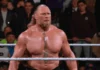 WWE Just Erased Brock Lesnar’s Retirement Without Saying a Word – Did They Fool Everyone? Brock Lesnar