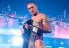WWE Fans Are Just Now Realizing Why Randy Orton Really Vanished After WrestleMania Randy Orton