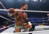 MJF Just Picked A Side In The Greatest WWE Debate Ever And Fans Are Furious MJF