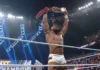WWE Veteran Destroys Trick Williams With Brutal Roman Reigns Challenge You Won’t Believe Roman Reigns