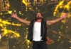 AJ Styles Just Named the Only AEW Star He Wants in WWE, And It’s a Game Changer AJ Styles